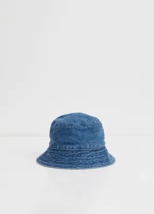 01 Hat