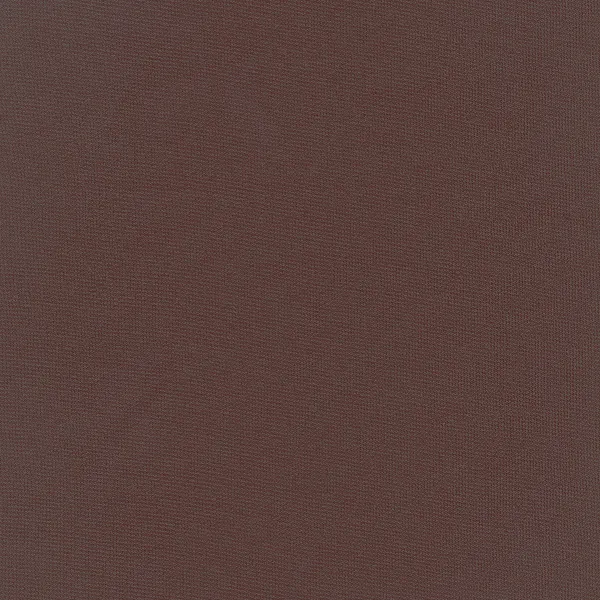 15 YD-Brown Scuba Knit Bolt Fabric