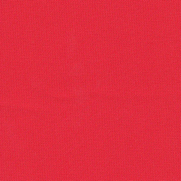 15 YD-Red Scuba Knit Bolt Fabric