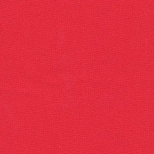 15 YD-Red Scuba Knit Bolt Fabric