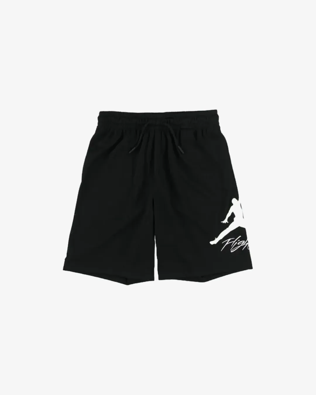 Air Jordan Short 'Black"