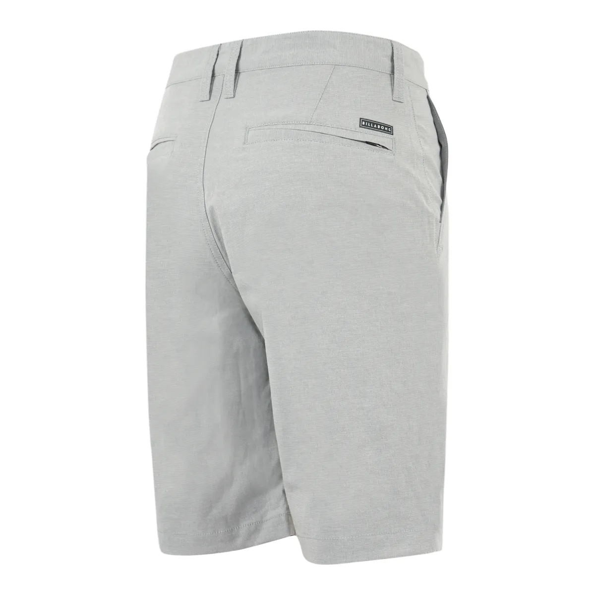 Billabong Men's Crossfire X Shorts