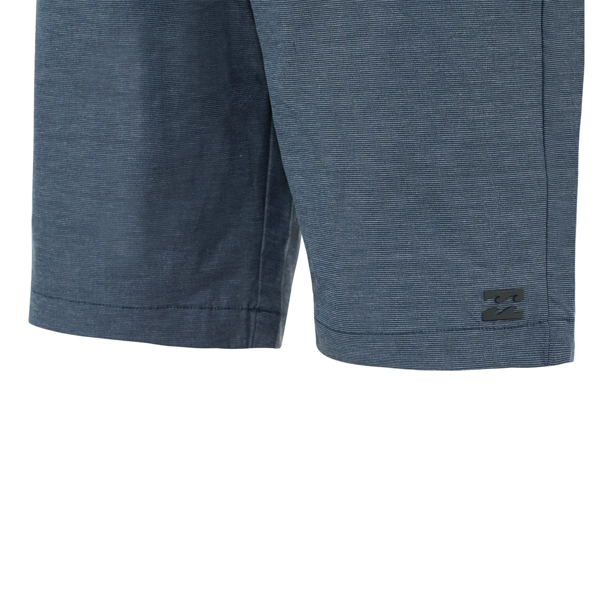 Billabong Men's Crossfire X Shorts