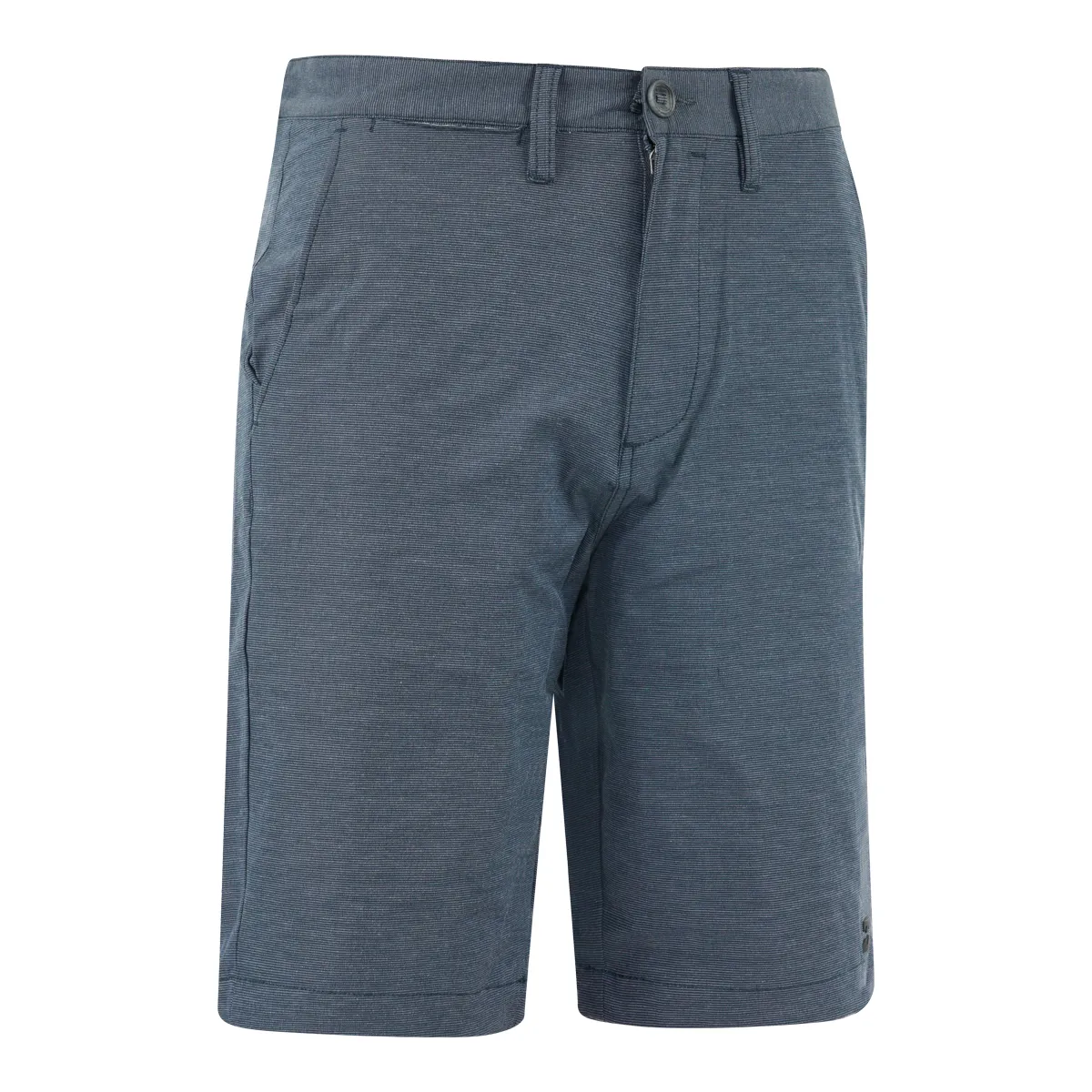 Billabong Men's Crossfire X Shorts