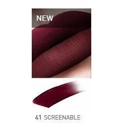 Cailyn Pure Lust Extreme Matte Tint   Velvet - Screenable #41