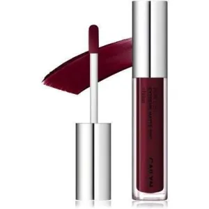 Cailyn Pure Lust Extreme Matte Tint   Velvet - Screenable #41