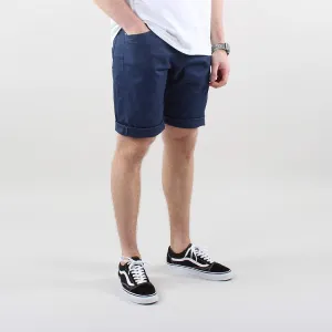 Carhartt WIP Swell Shorts