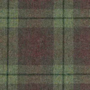 Cawdor Highland Tweed