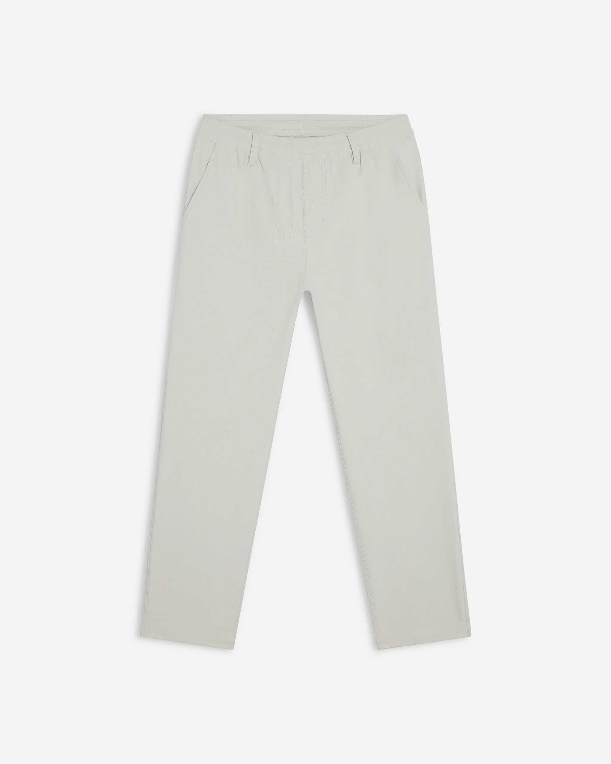 Clubhouse Corduroy Pant