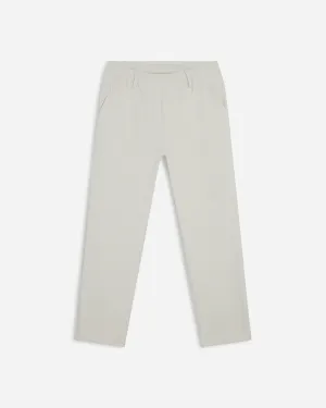 Clubhouse Corduroy Pant