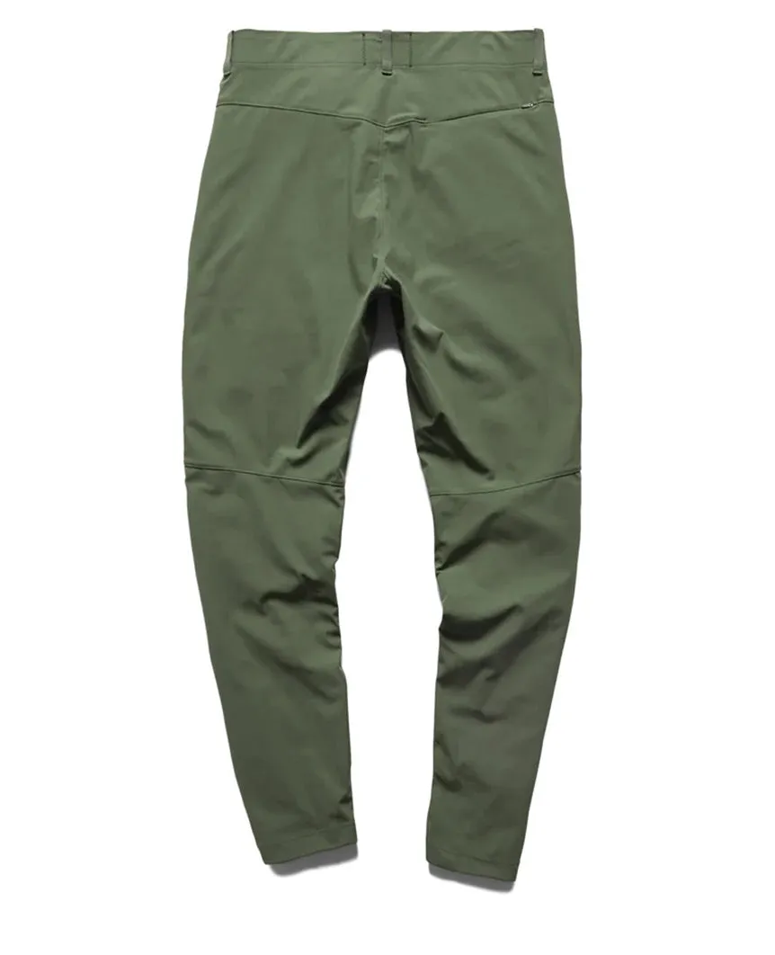 Coach's Pant Primeflex Ivy