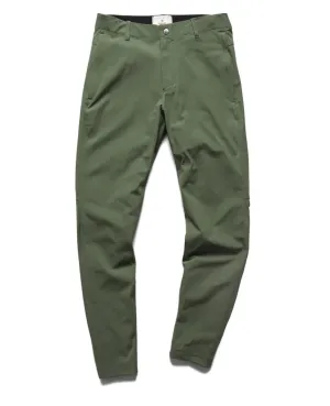 Coach's Pant Primeflex Ivy