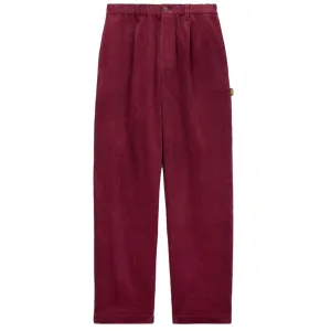 Converse IRAK NYC Corduroy Pants