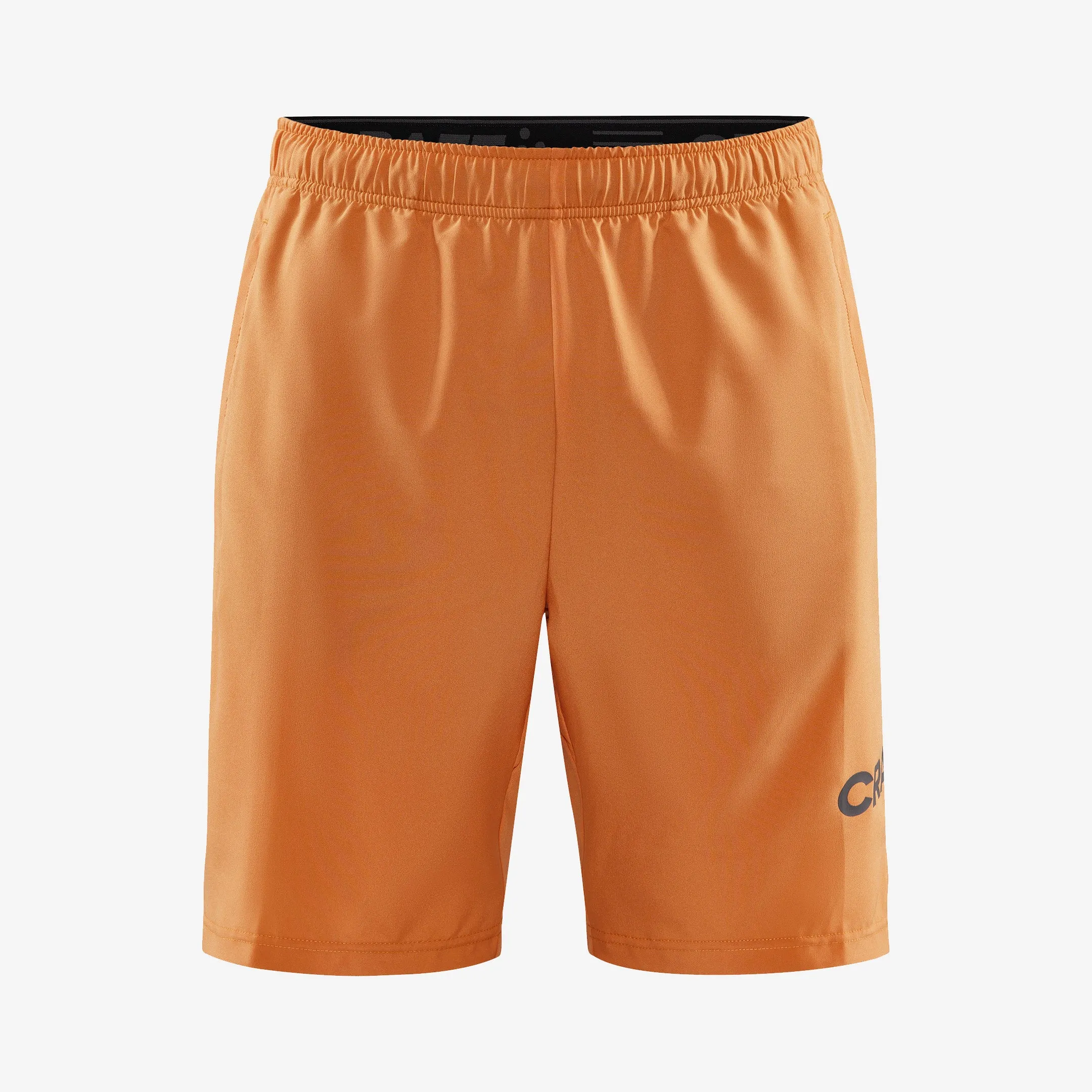 Craft - Core Essence Shorts - Homme