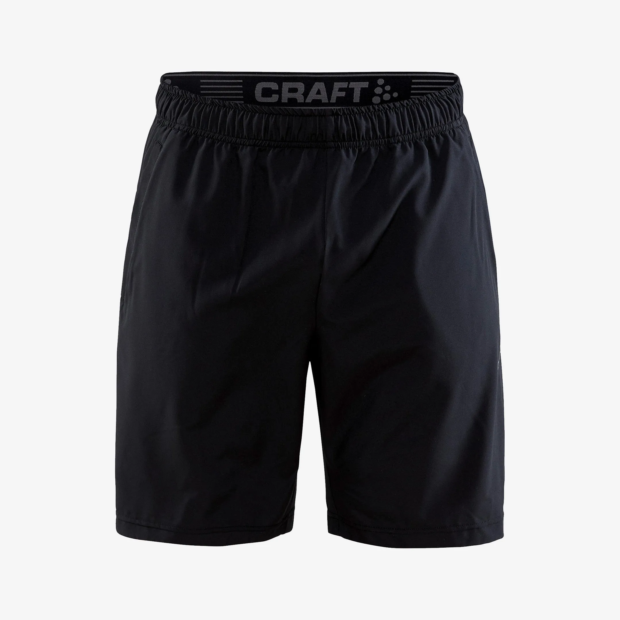 Craft - Core Essence Shorts - Homme