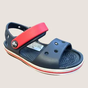 Crocs Kids Crocband Sandal