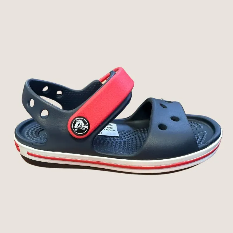 Crocs Kids Crocband Sandal