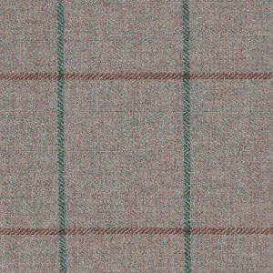 Dagger Gordon Highland Tweed