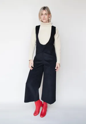 Elevado Jumpsuit