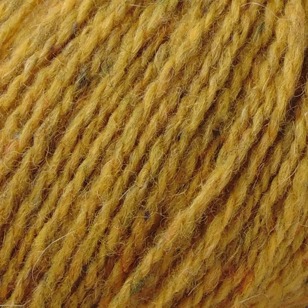 Estelle Eco Tweed DK