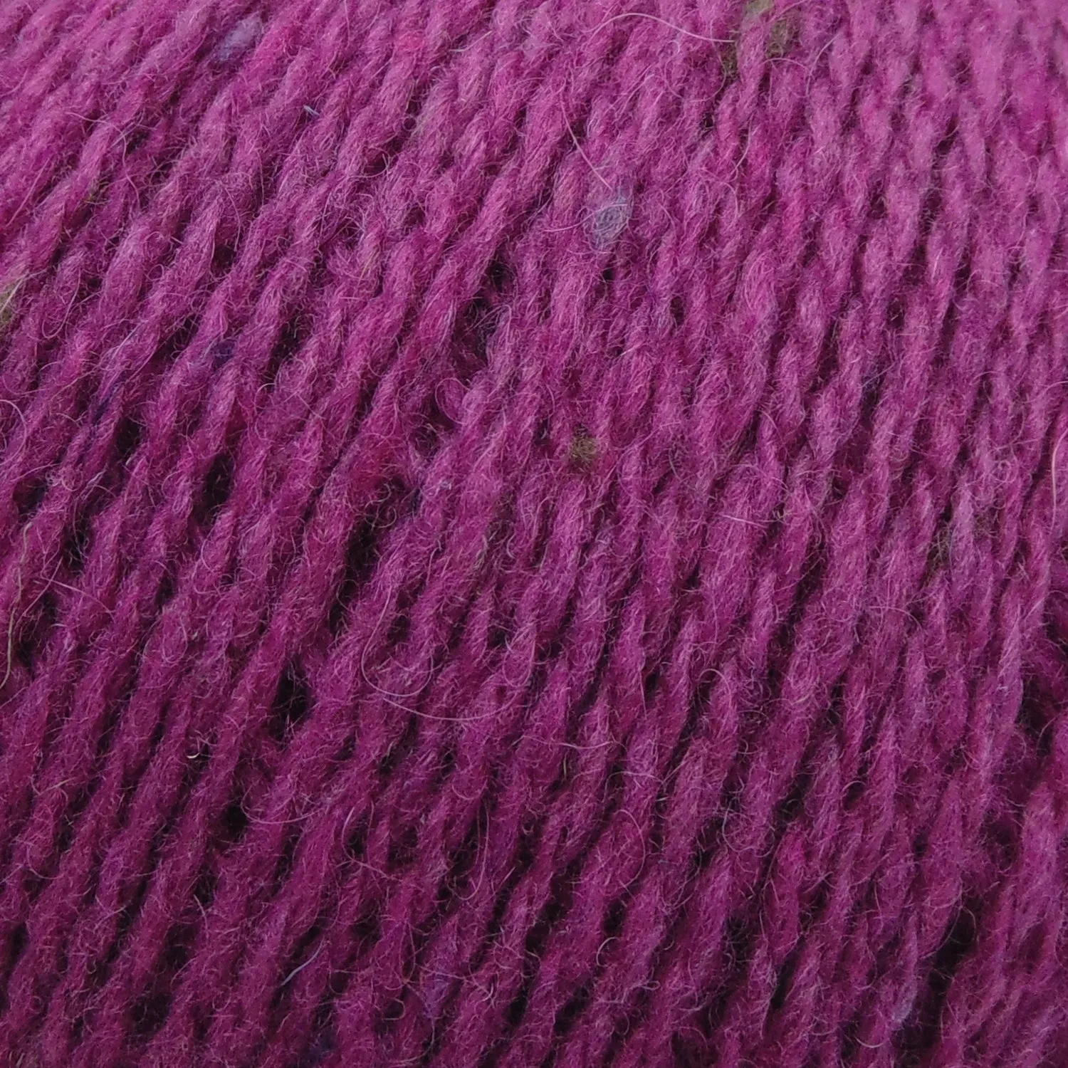 Estelle Eco Tweed DK