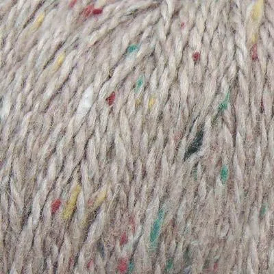 Estelle Eco Tweed DK