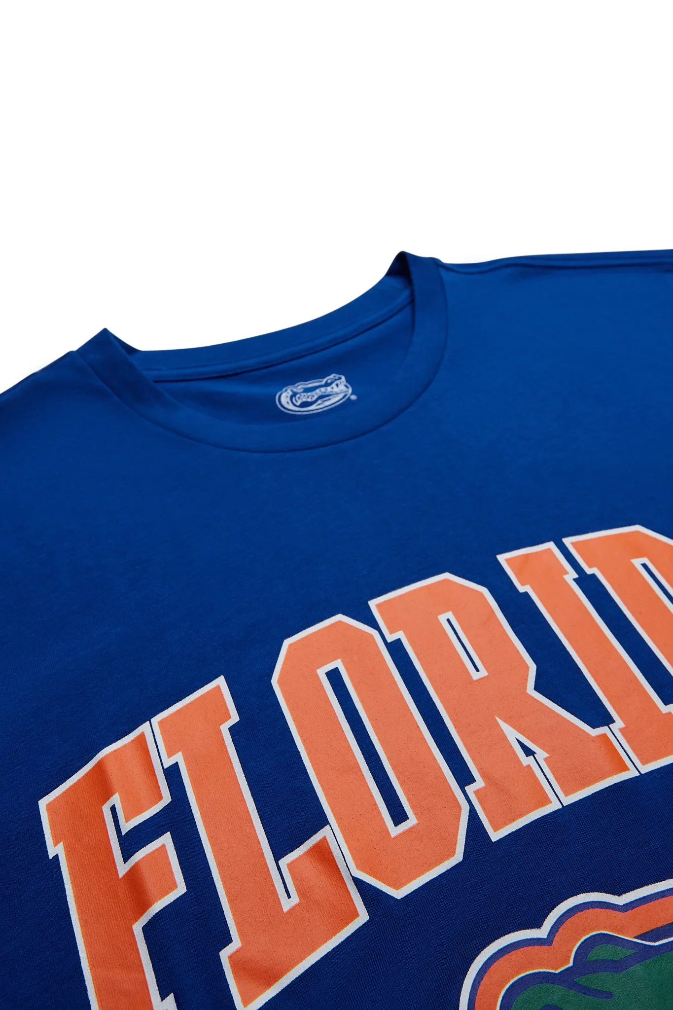 Florida Gators Graphic Tee