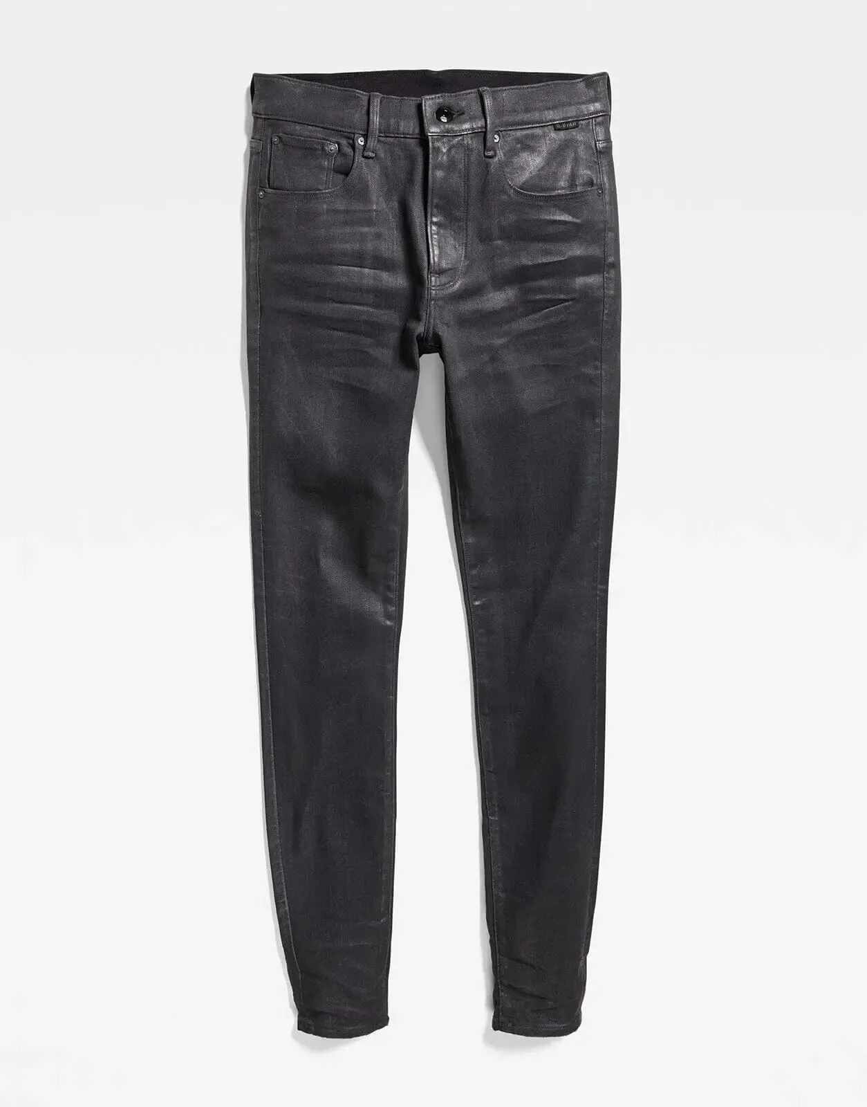 G-Star RAW 3301 Skinny Jeans