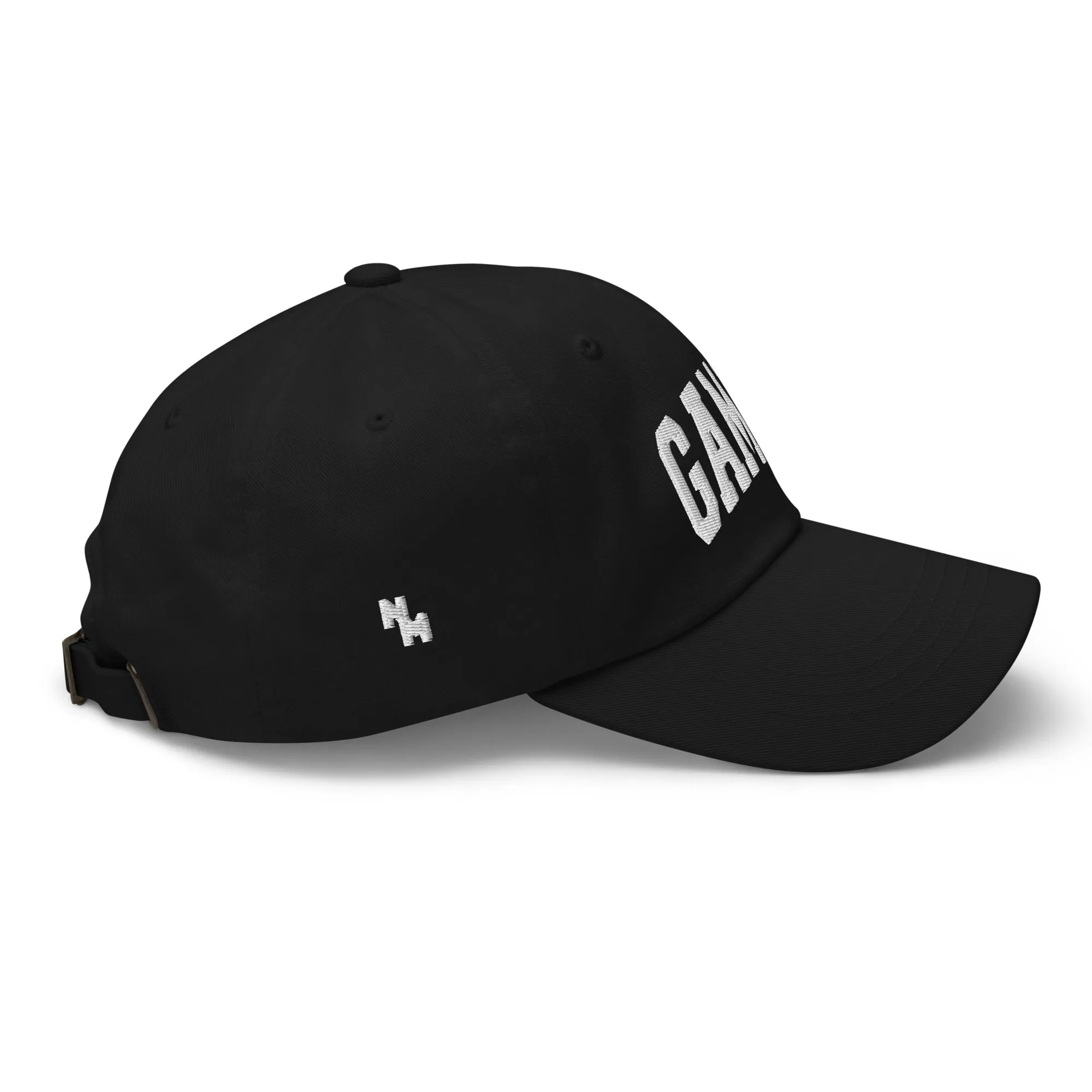 Gamay Sports Cap