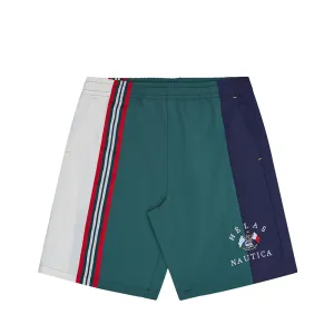 Helas X Nautica Swim Shorts