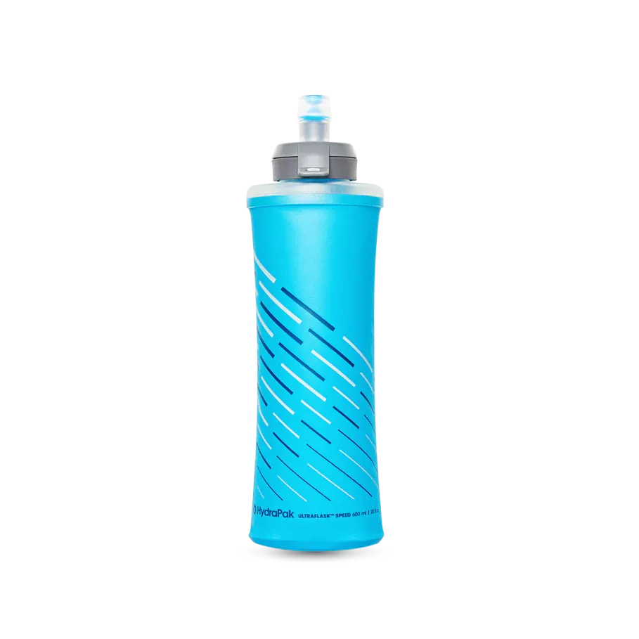 HydraPak UltraFlask Speed 600mL