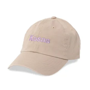 Kosas Hat