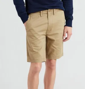 Levi's 502 Chino Shorts