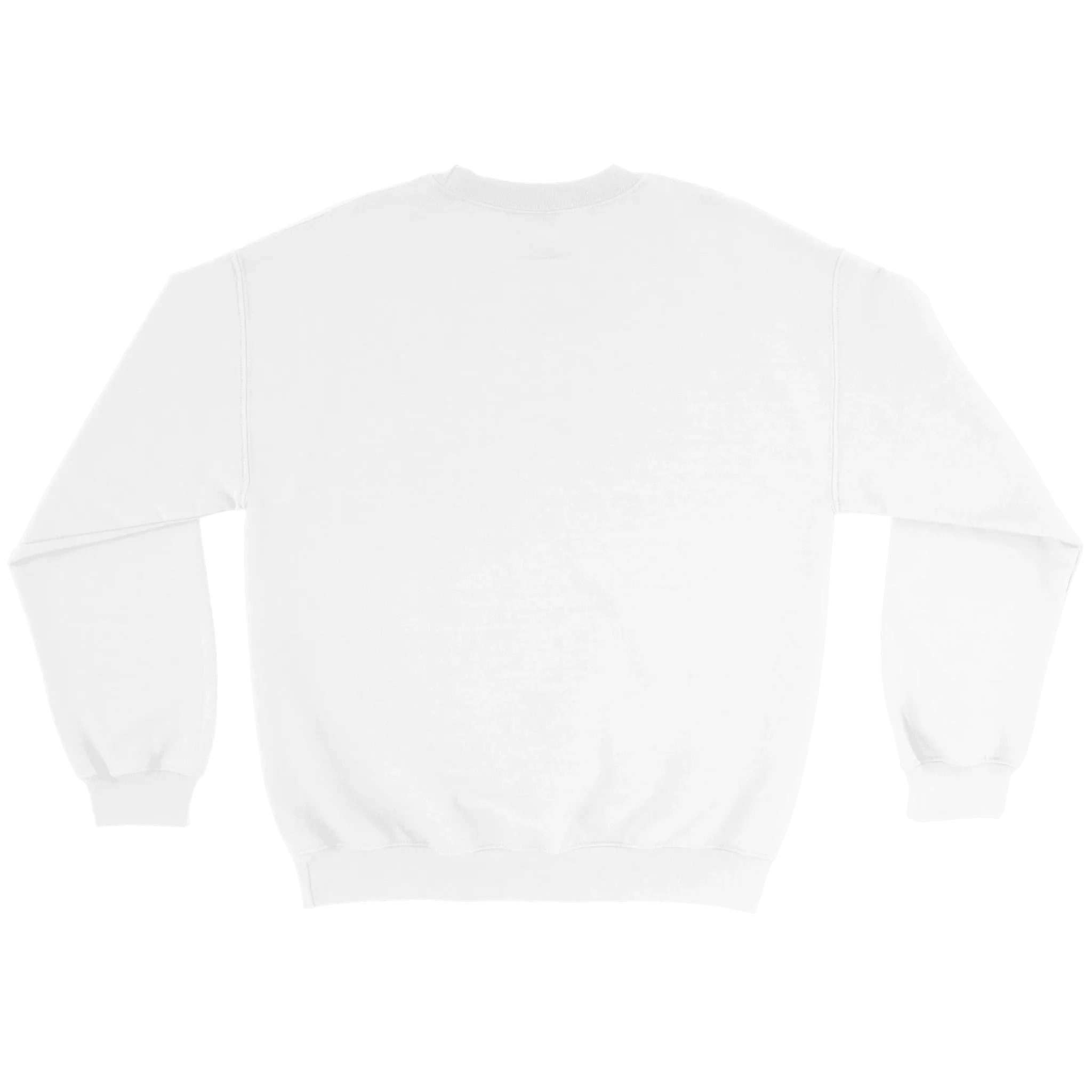 Löksill - Sweatshirt