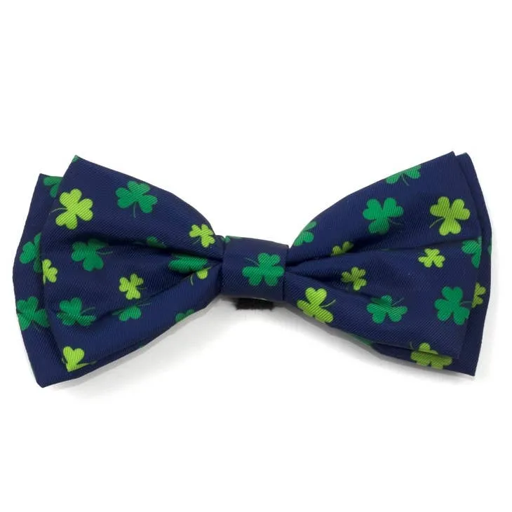 Lucky Bow Tie