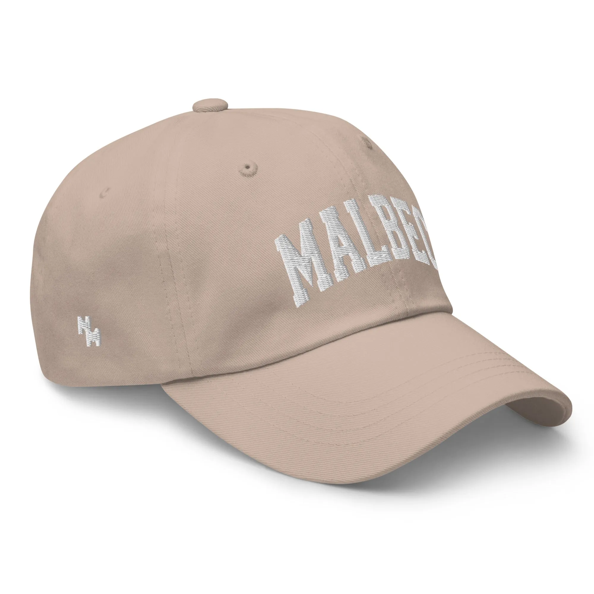 Malbec Sports Cap