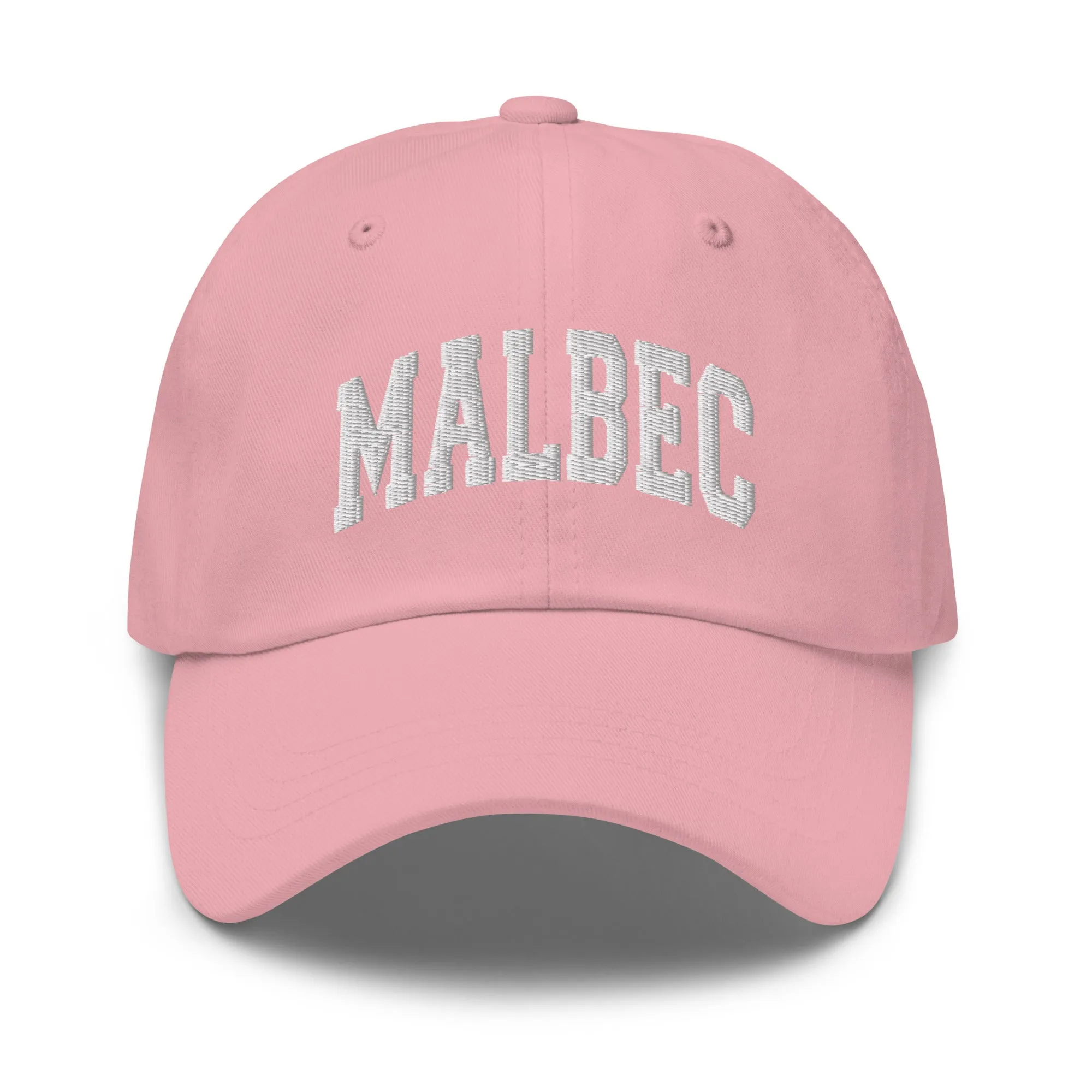 Malbec Sports Cap