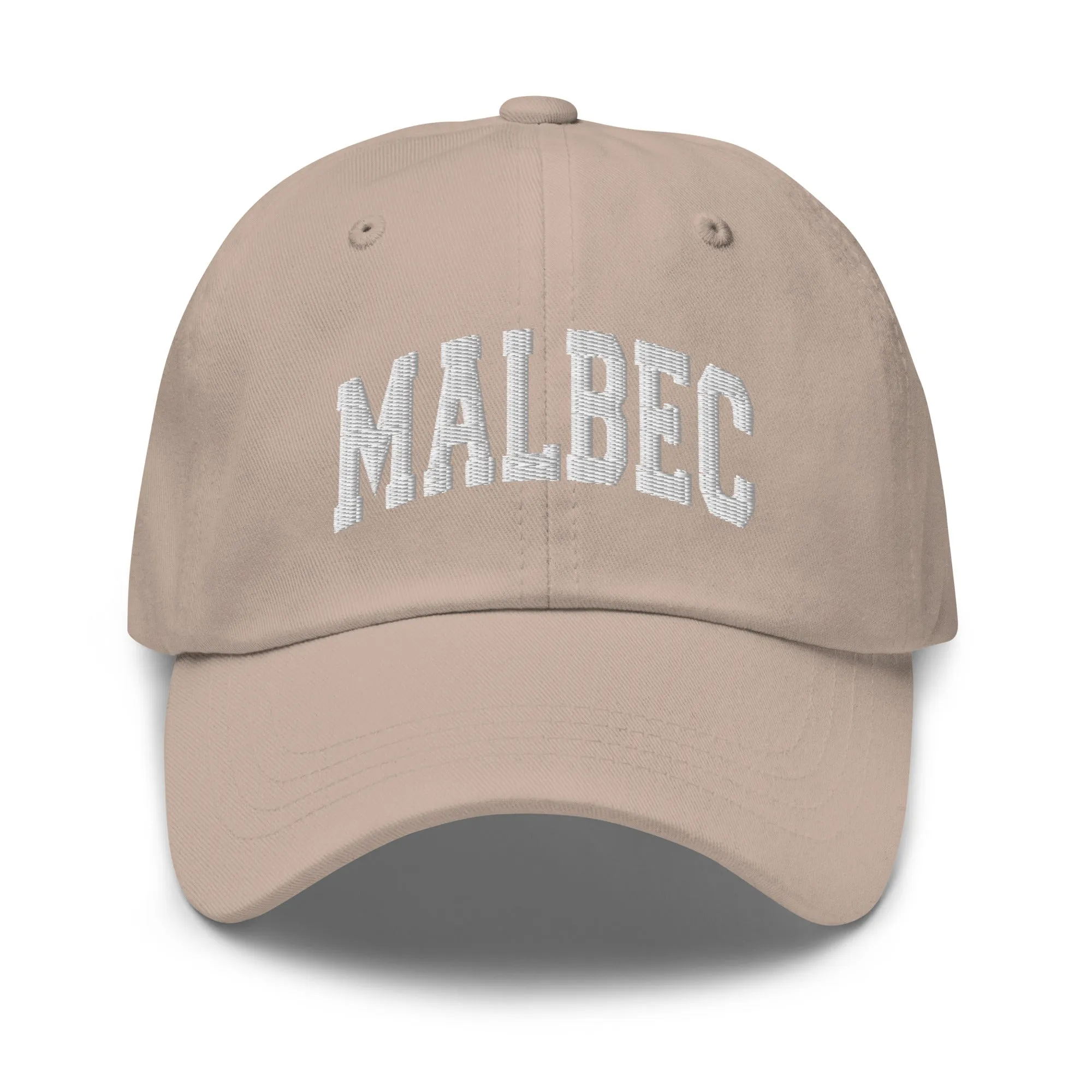 Malbec Sports Cap