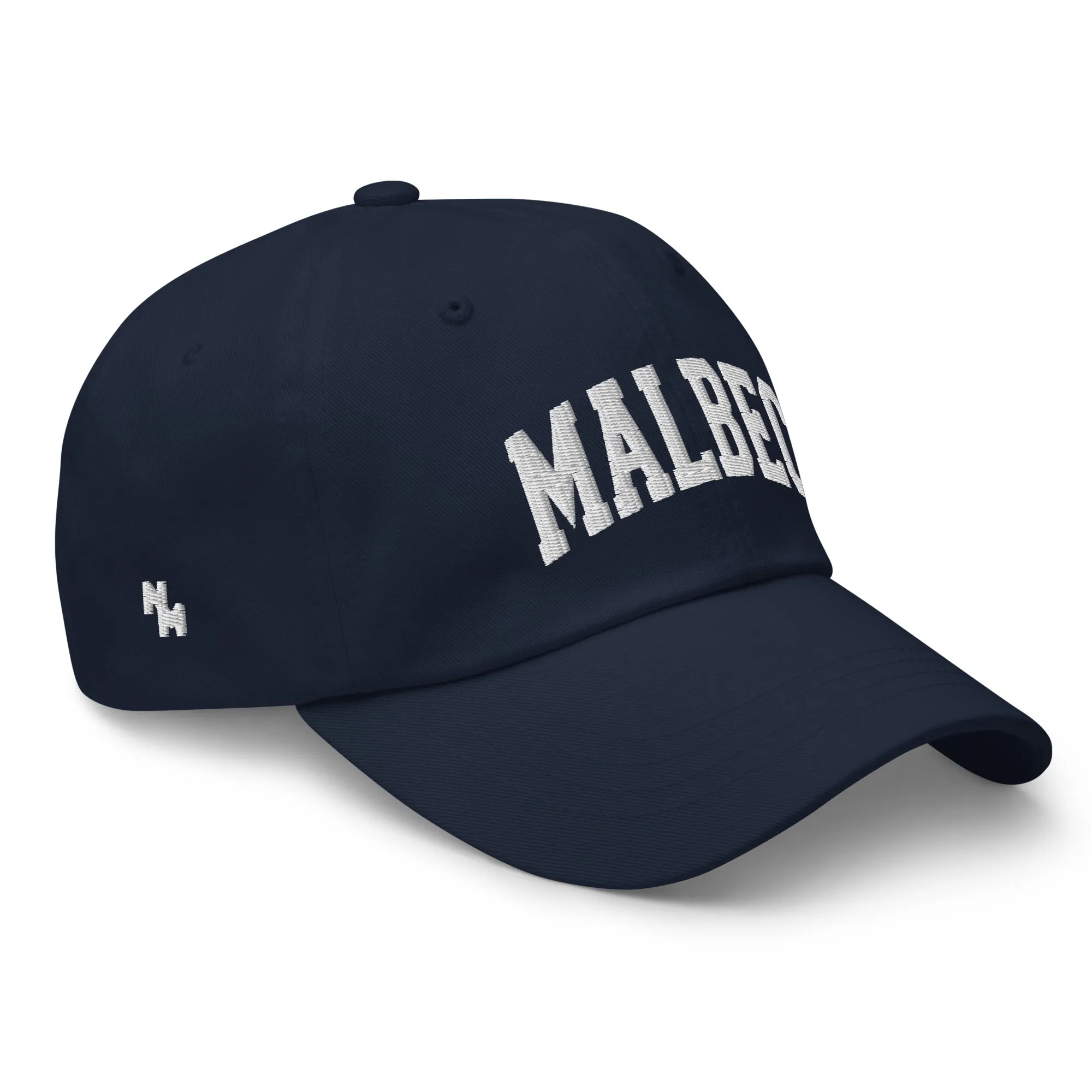 Malbec Sports Cap