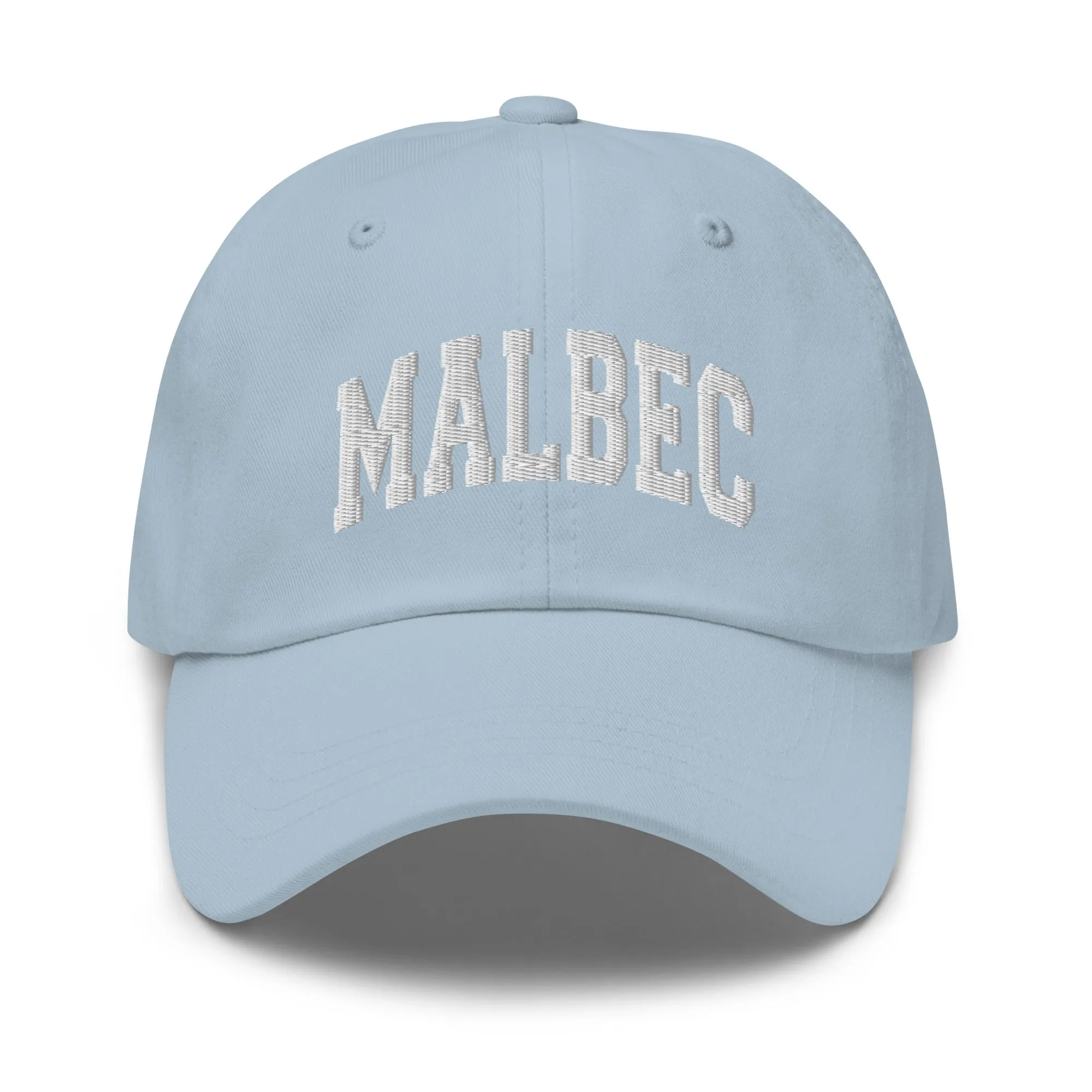 Malbec Sports Cap