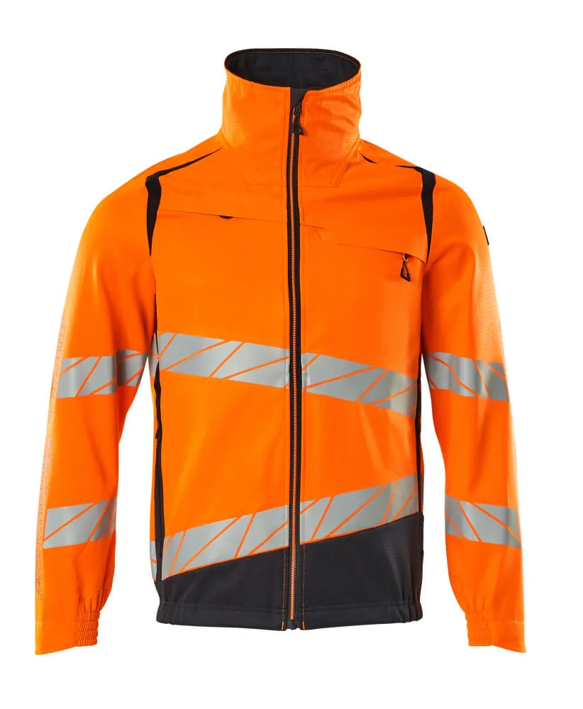 MASCOT®ACCELERATE SAFE Jacket  19509