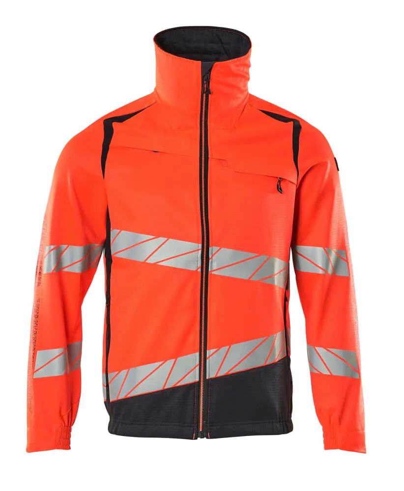 MASCOT®ACCELERATE SAFE Jacket  19509