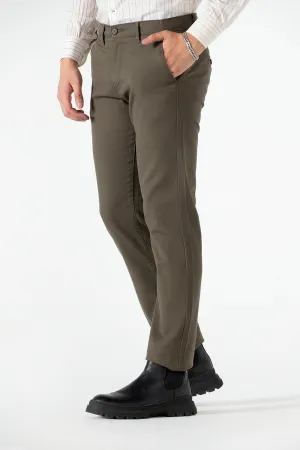 Mens Chino Pant