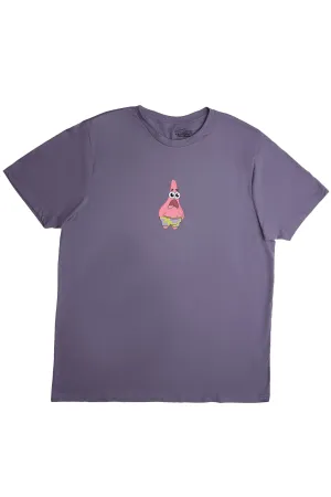 Patrick Graphic Tee