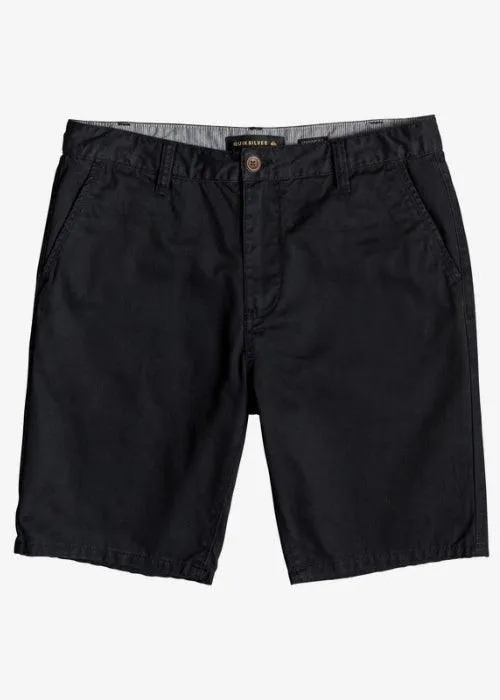 Quiksilver - Everyday Chino Light Short