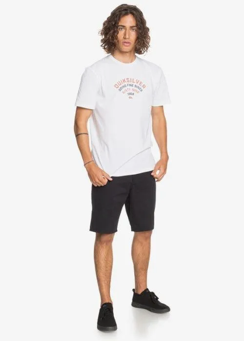 Quiksilver - Everyday Chino Light Short