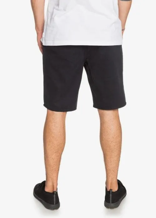 Quiksilver - Everyday Chino Light Short