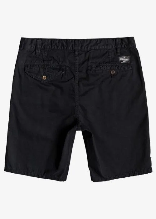 Quiksilver - Everyday Chino Light Short