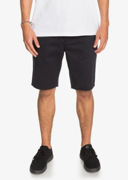 Quiksilver - Everyday Chino Light Short