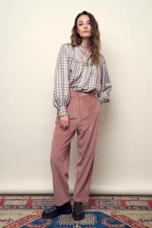 Rallia Cotton Corduroy Pants